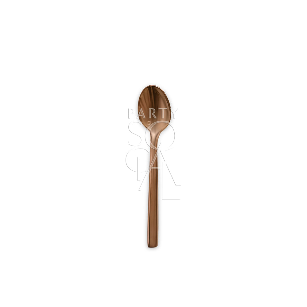 CUTLERY ROSE GOLD