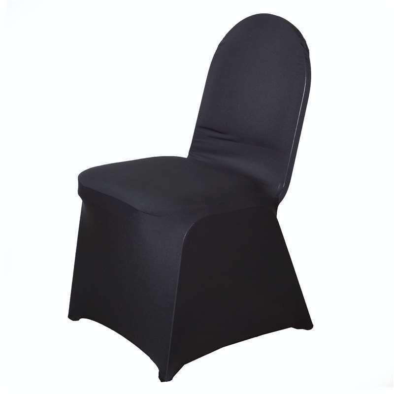 CHAIR COVER STRETCH